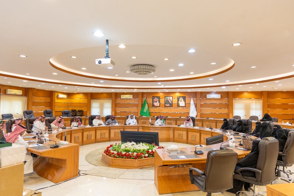 إدارة تعليم حائل tweet media