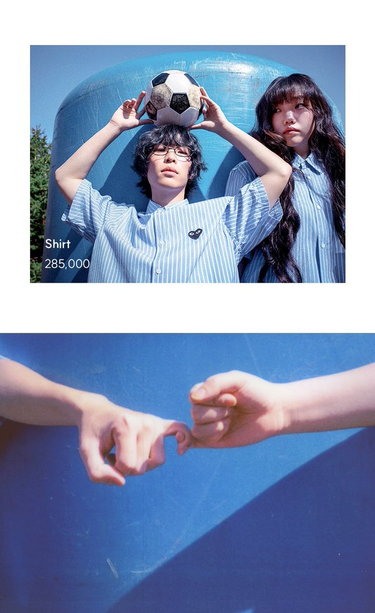 XD🌻🌹🌷 tweet media