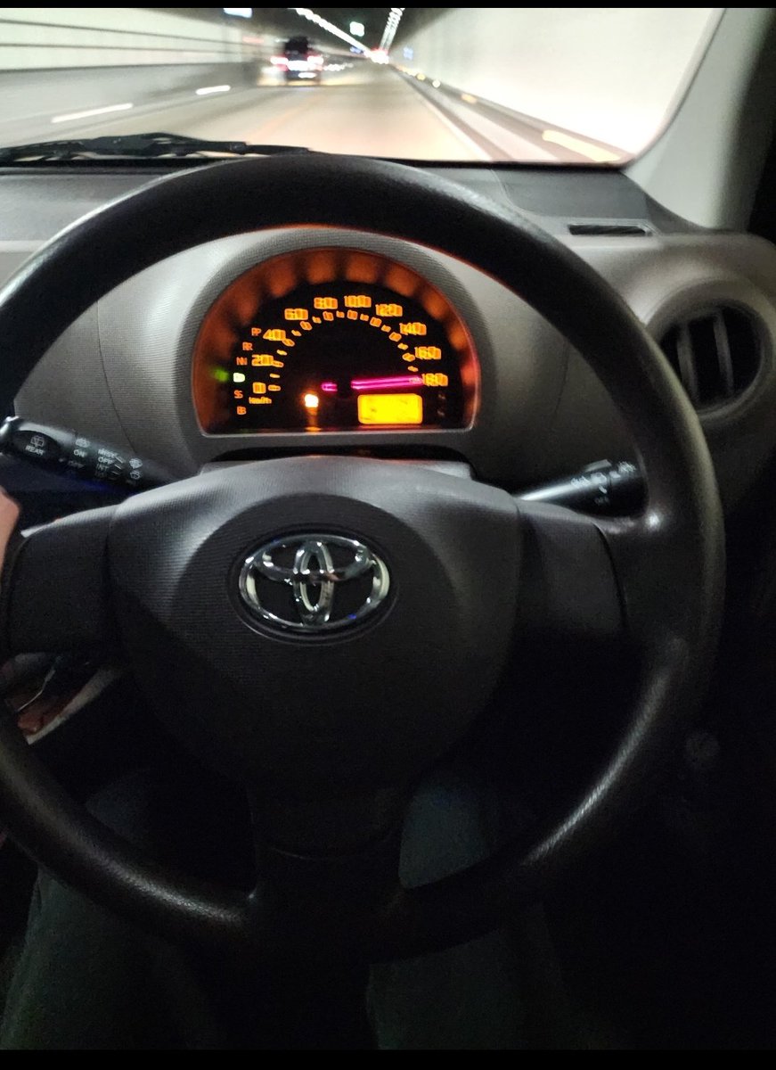 🐥ひよっこ🐥 HYKKO ε(｡•ө•｡)з tweet media