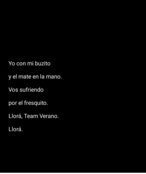 🧚 (@muyyforraa) on Twitter photo 