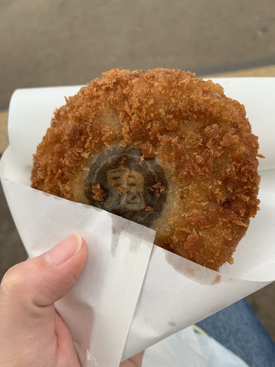 ちろべぇ tweet media