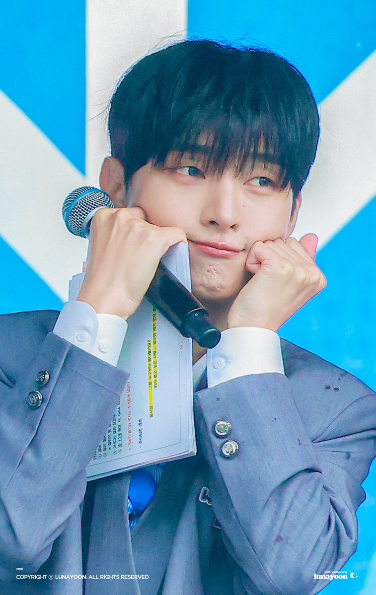 루나윤🌙 tweet media