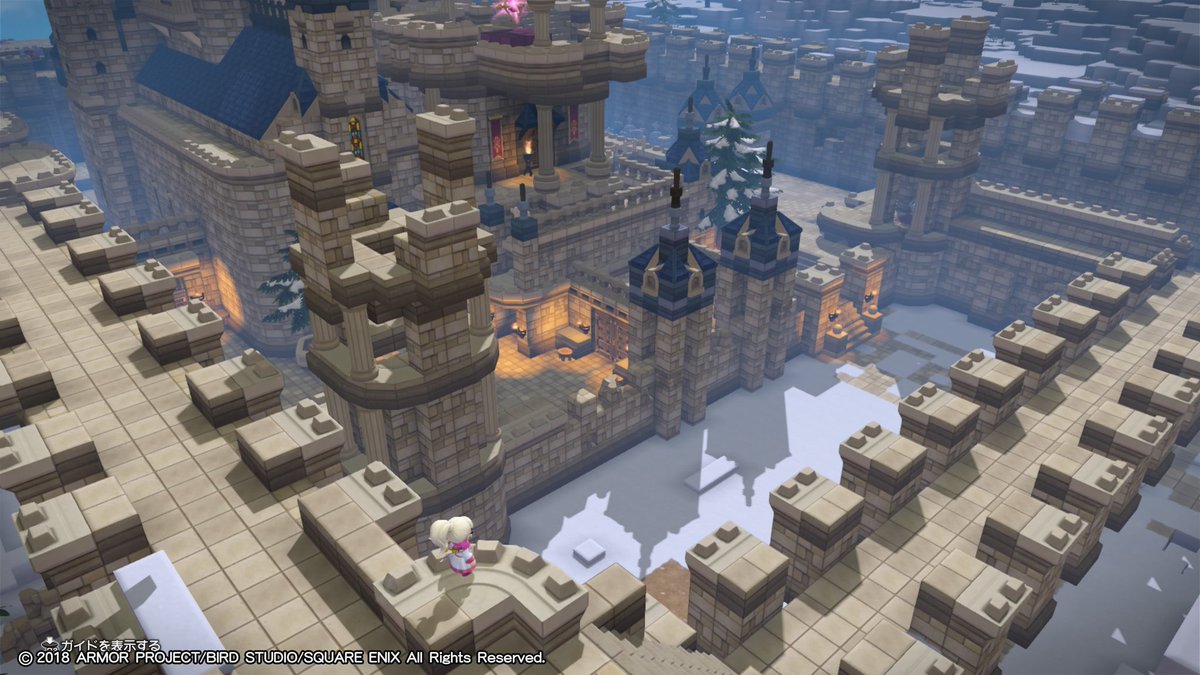 かおり tweet media