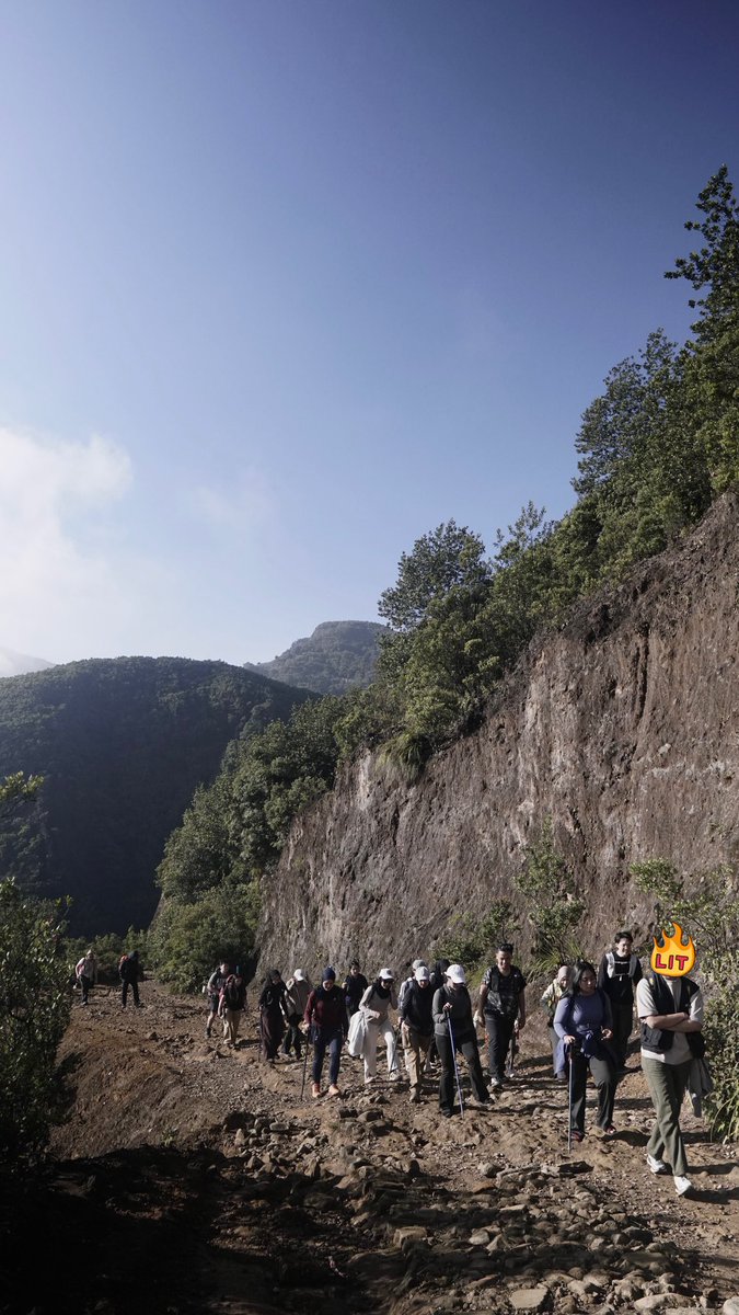 Bluuuuuuur tweet media