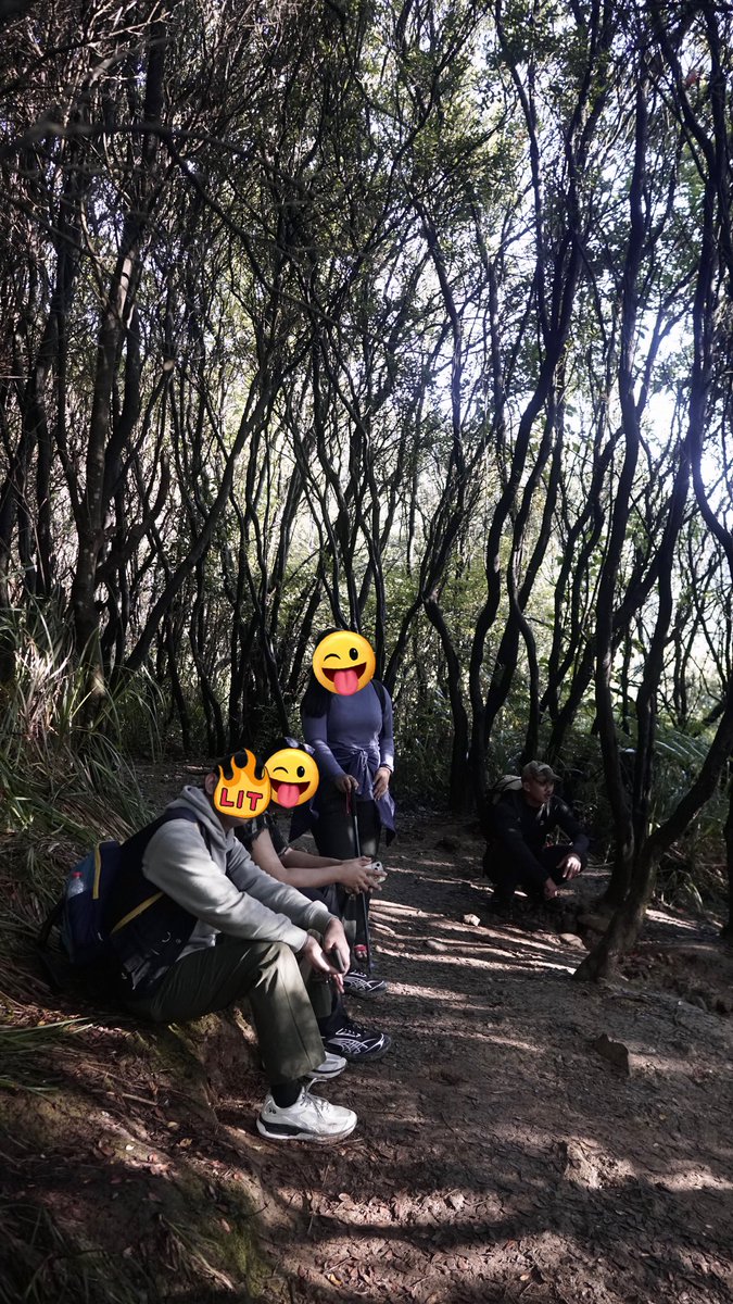 Bluuuuuuur tweet media