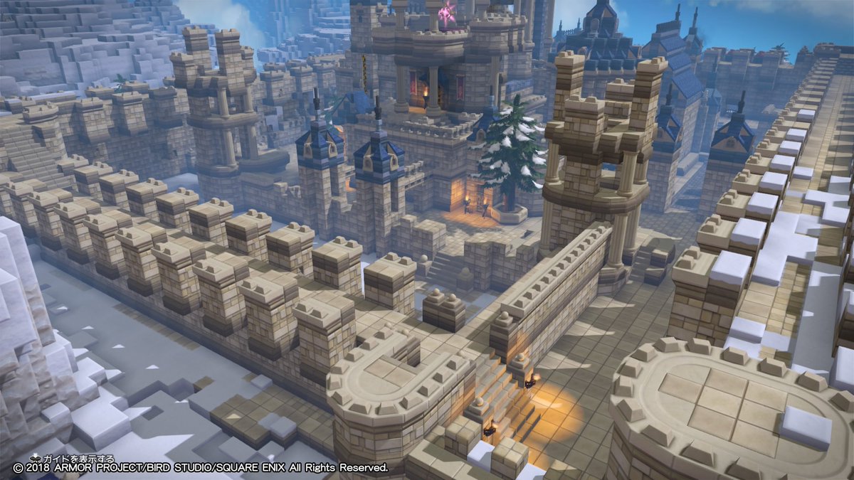 かおり tweet media