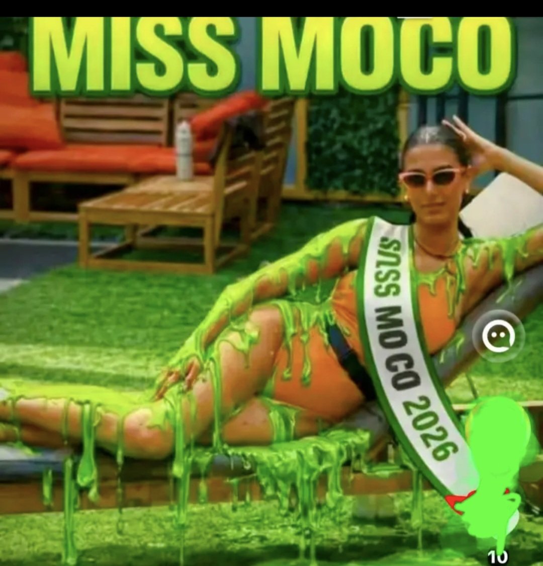 iaia❤️Roma🇮🇹🫶🇵🇸 tweet media