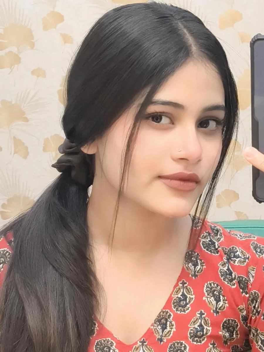 rinkuSharma581's tweet image. 🩷#Good #Evening X Mets Friend's 💖 
शुभ संध्या वंदन X मेट्स परिवार 💕 दोस्तों राम राम सा 

#राधे_राधे जी 💕