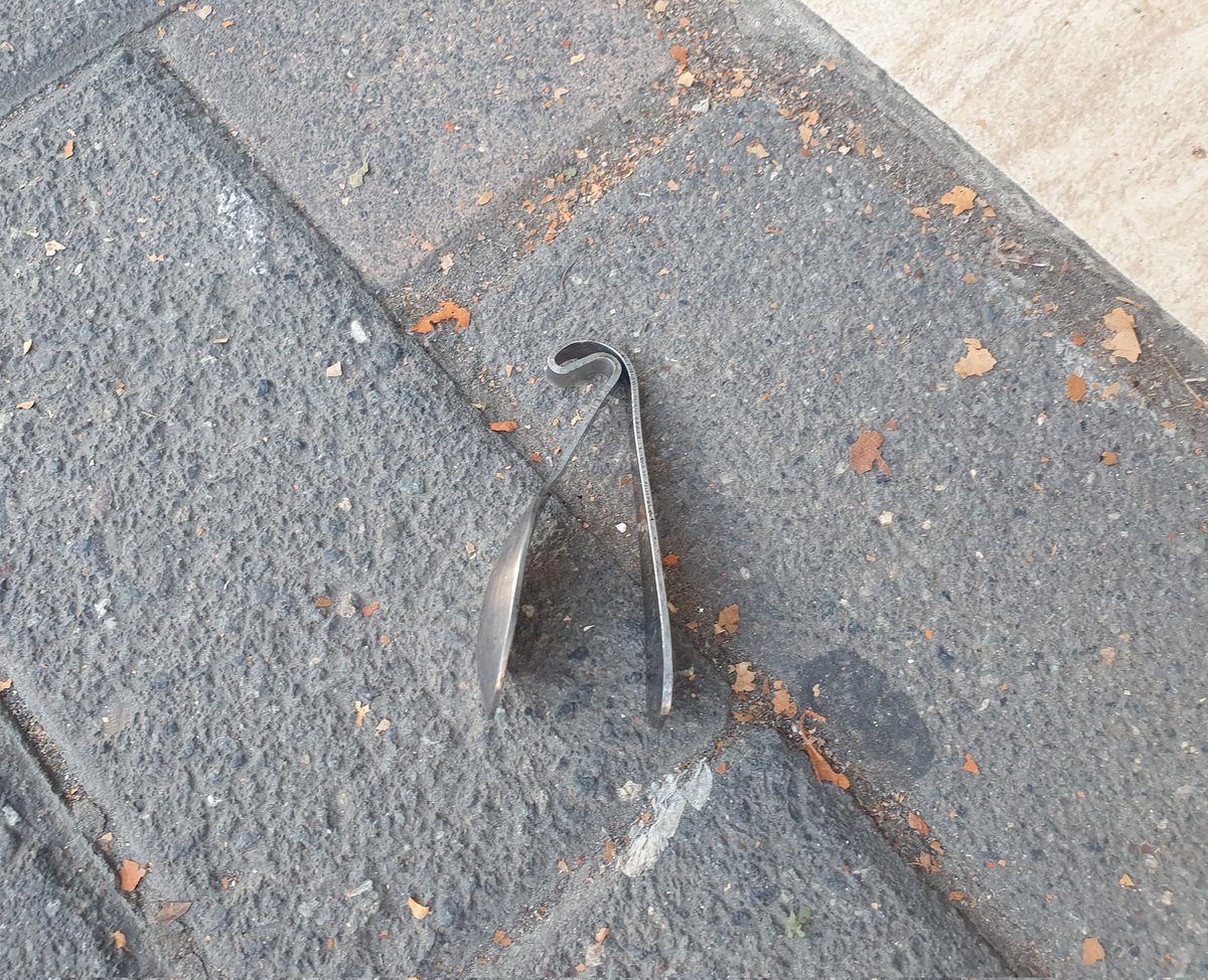 Fabinacci tweet media