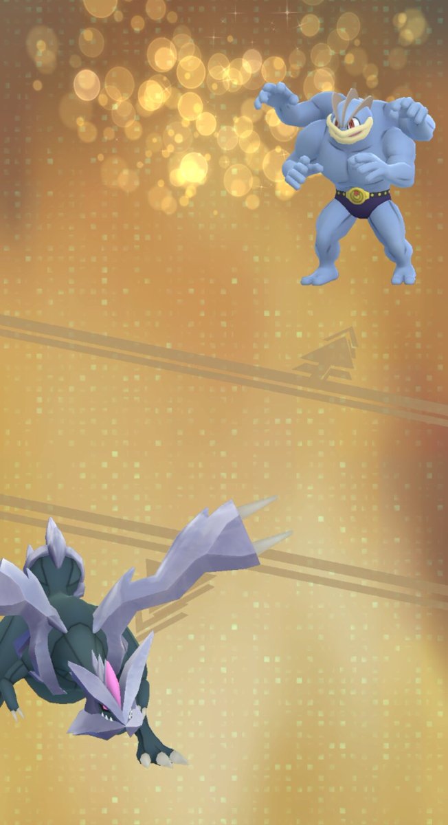 みんたく tweet media