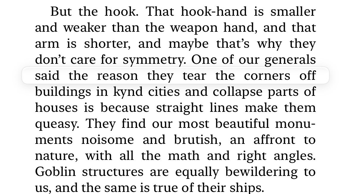 R O B B 🧊 tweet media