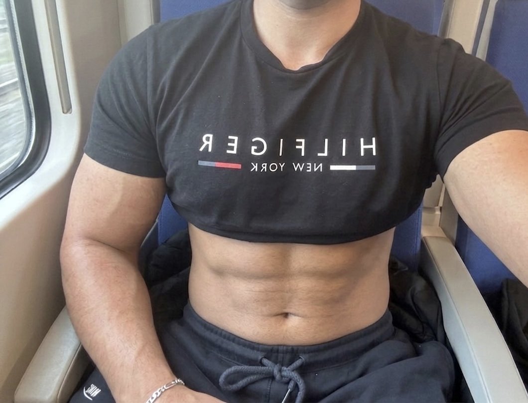 Brah 🇩🇿🇪🇸 tweet media