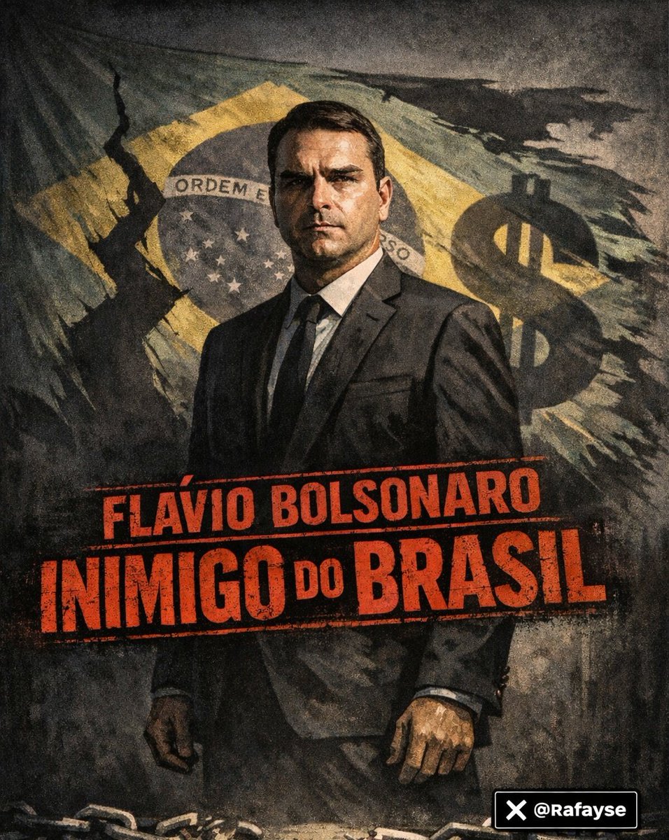 Rafaela Fernanda Lopes tweet media