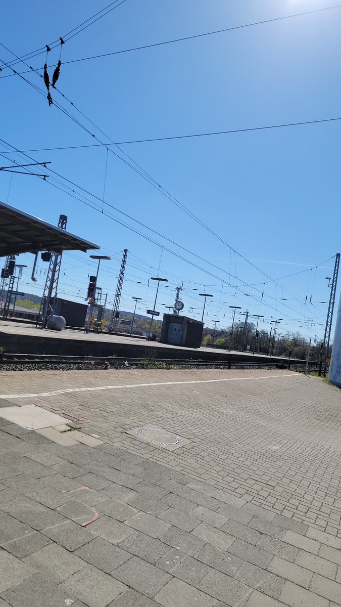 Die Auswärtssieg Überlegung am Ältesten