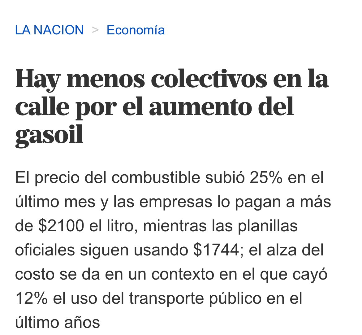 Gabriel Katopodis tweet media