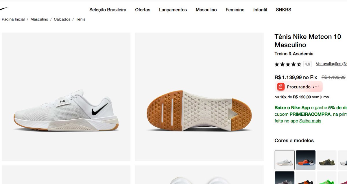 O Navegante do espaço tweet media