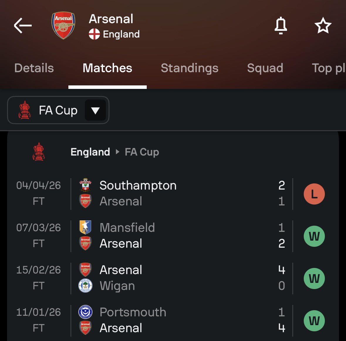 plank 🪵 tweet media