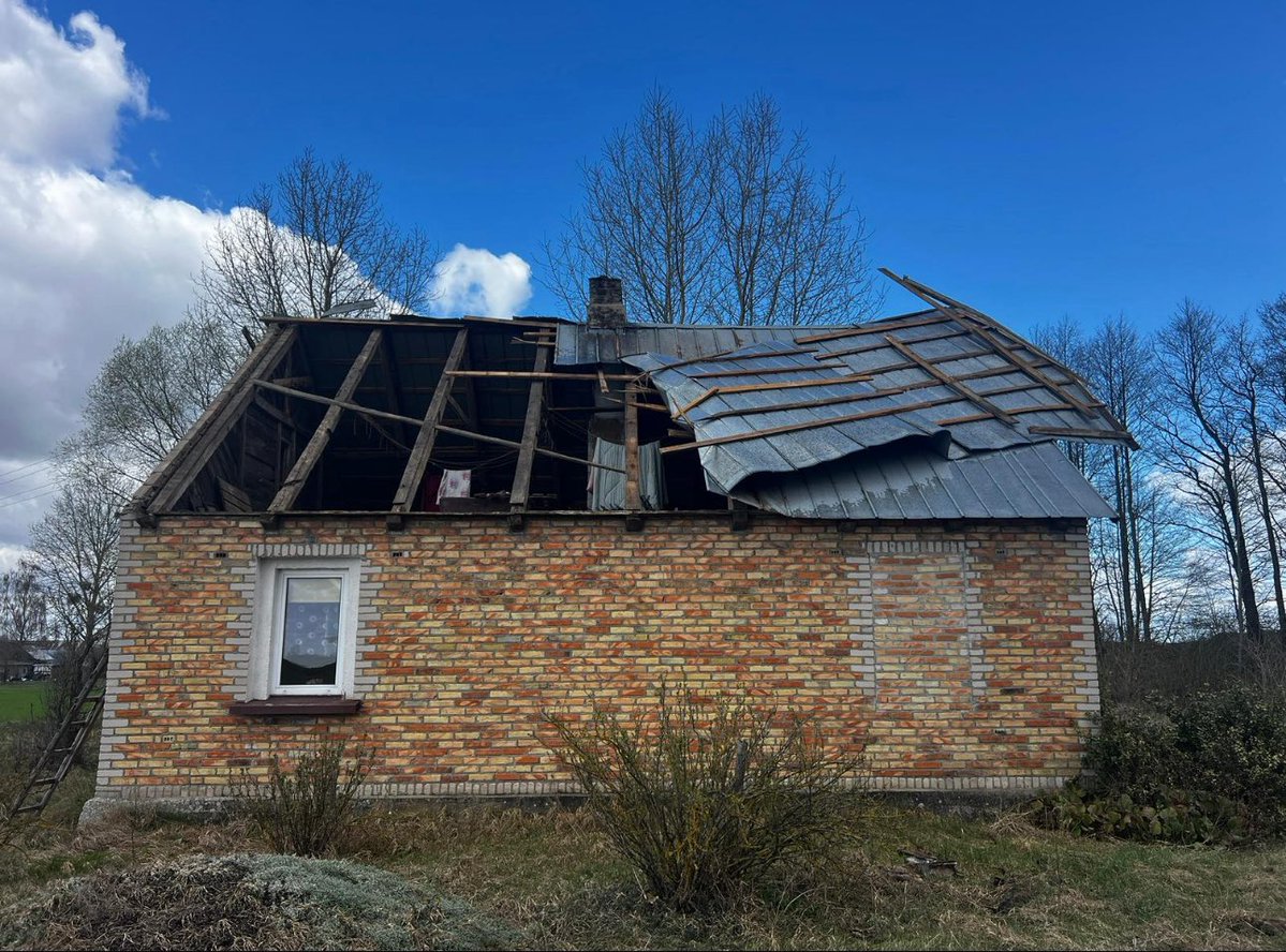 KM PSP Białystok tweet media