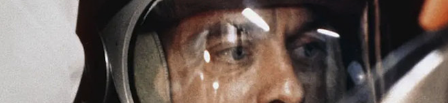 Practical Ecommerce tweet media