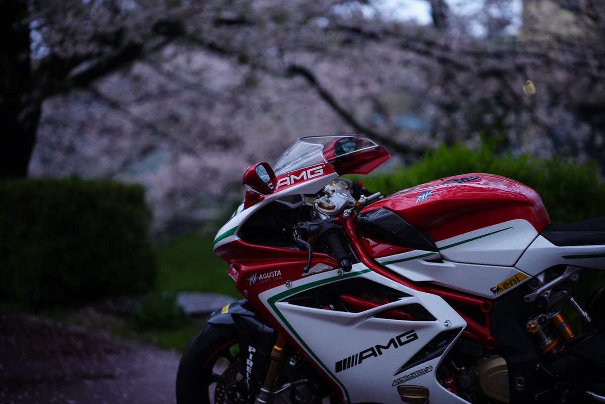 《 K 》 tweet media