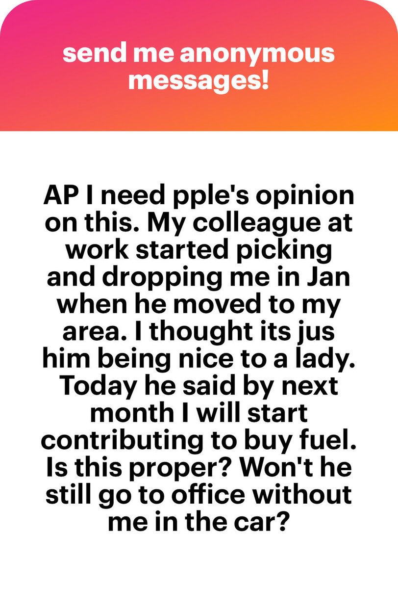 A͟B͟U͟J͟A͟ ͟P͟L͟U͟G͟ 🔌💯🇳🇬🇳🇬 tweet media