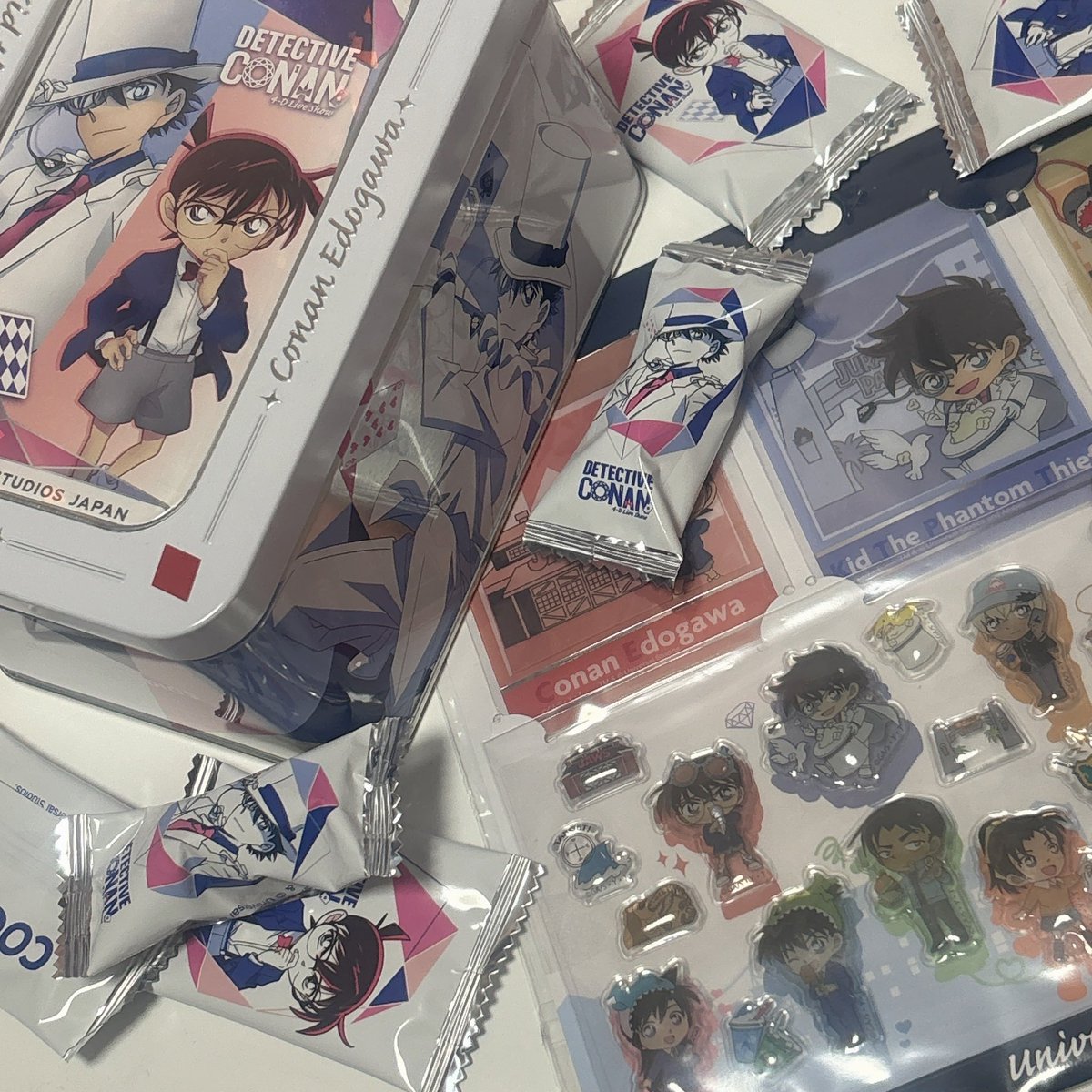 びぃばぁ tweet media