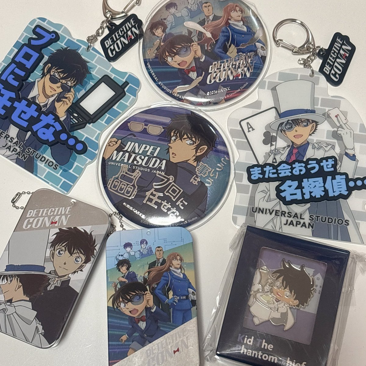 びぃばぁ tweet media