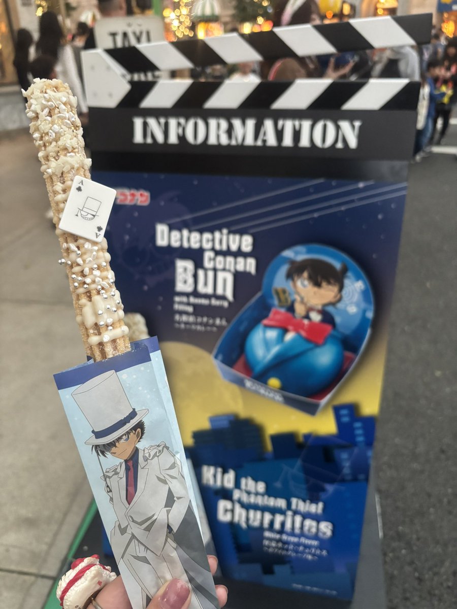 びぃばぁ tweet media