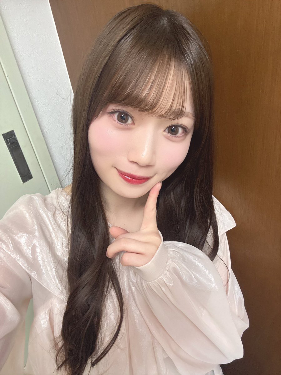 フニャフニャ伝説 tweet media