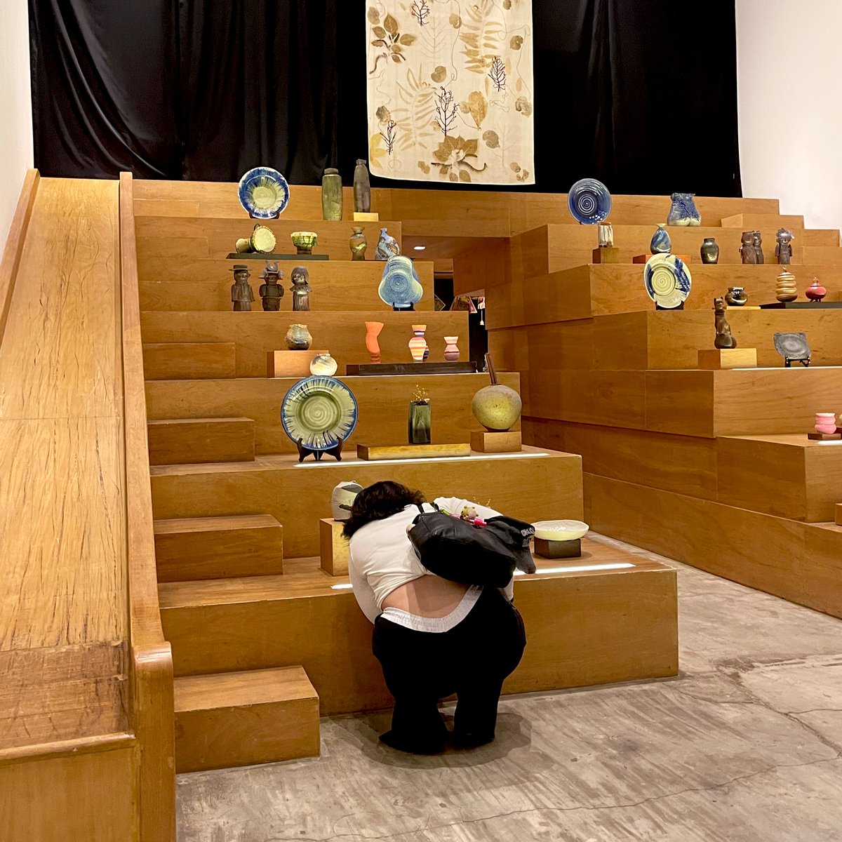 nikki⁷ 🪭 tweet media