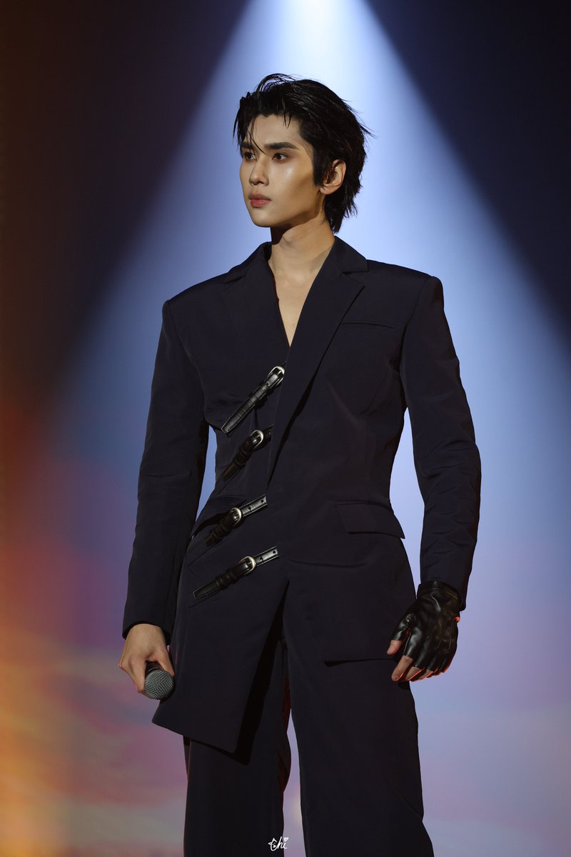 𝖼𝗁𝗂𝗁𝗂𝗋𝗈 🌼⟡꙳ tweet media