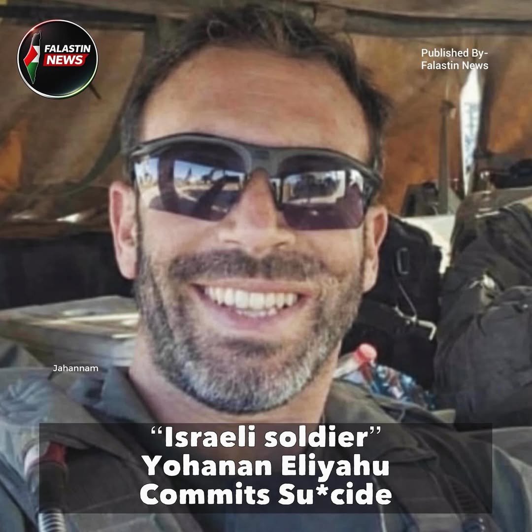 Daniel Prinsloo tweet media