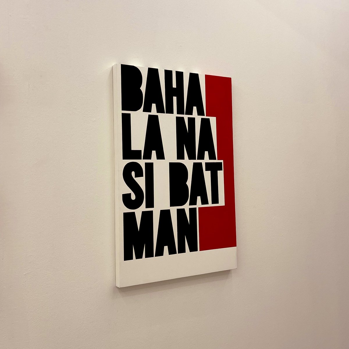 nikki⁷ 🪭 tweet media