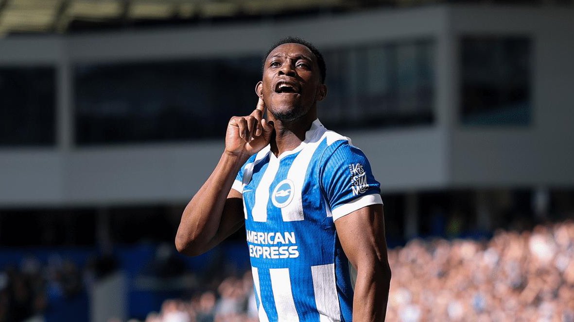 FPL Meerkat tweet media