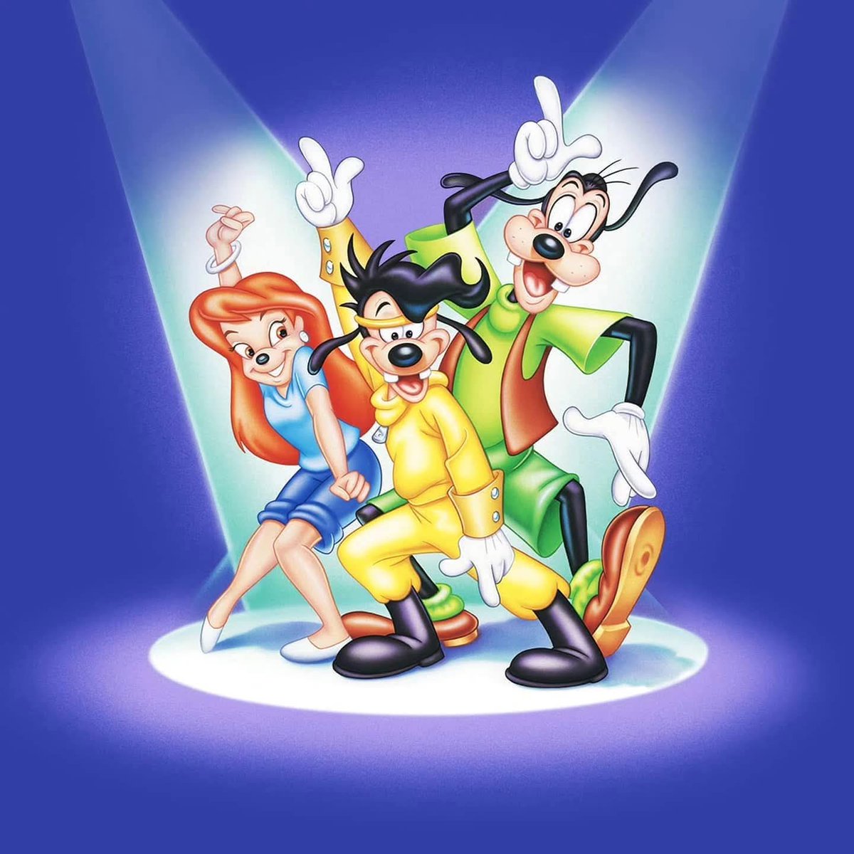 Sasaki Time tweet media