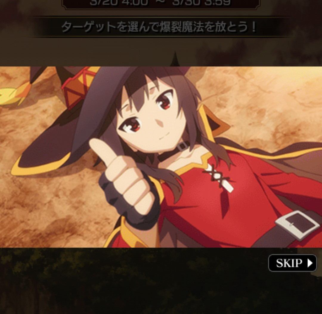 エクセリーゼ tweet media