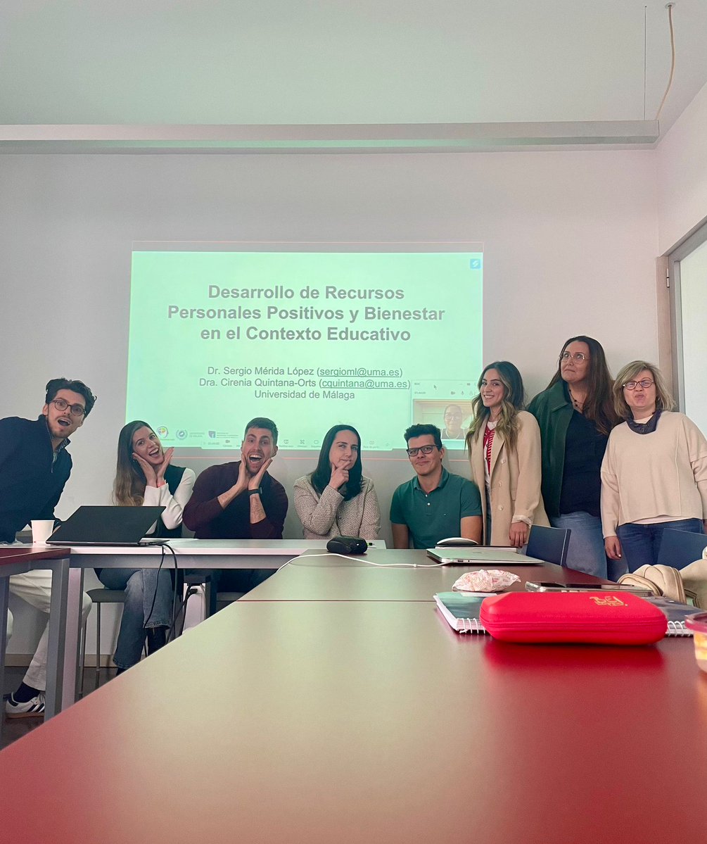 Sergio Mérida-López tweet media