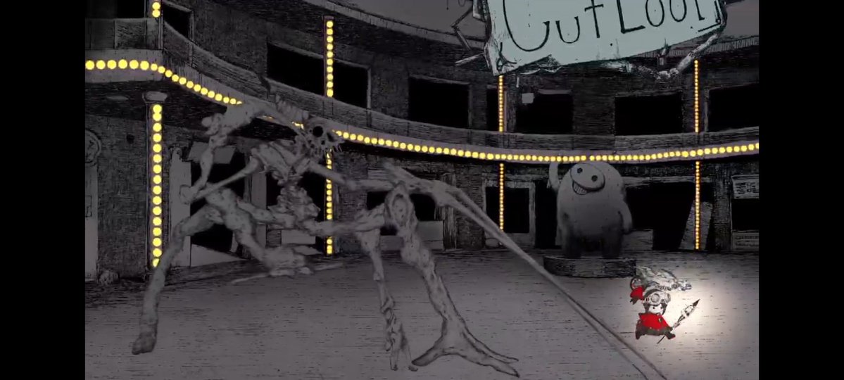 やたら tweet media