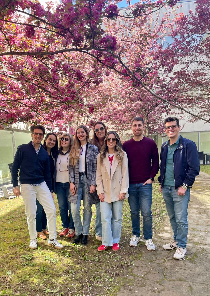 Sergio Mérida-López tweet media