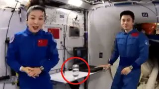 ♛TIRANT LO BLANC💎 tweet media