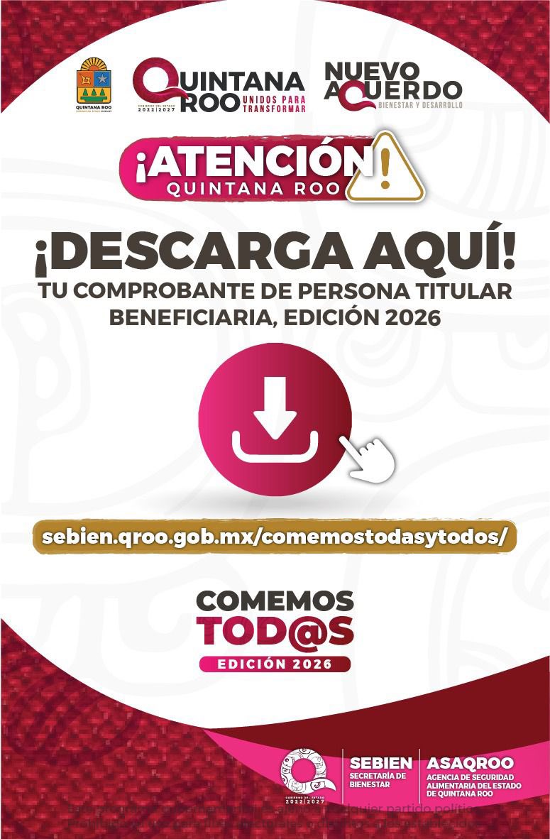 Mara Lezama tweet media