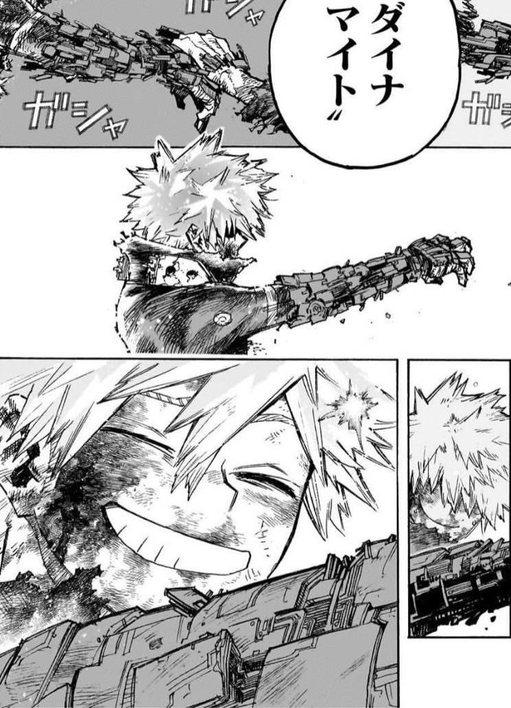 しゅんドラン tweet media