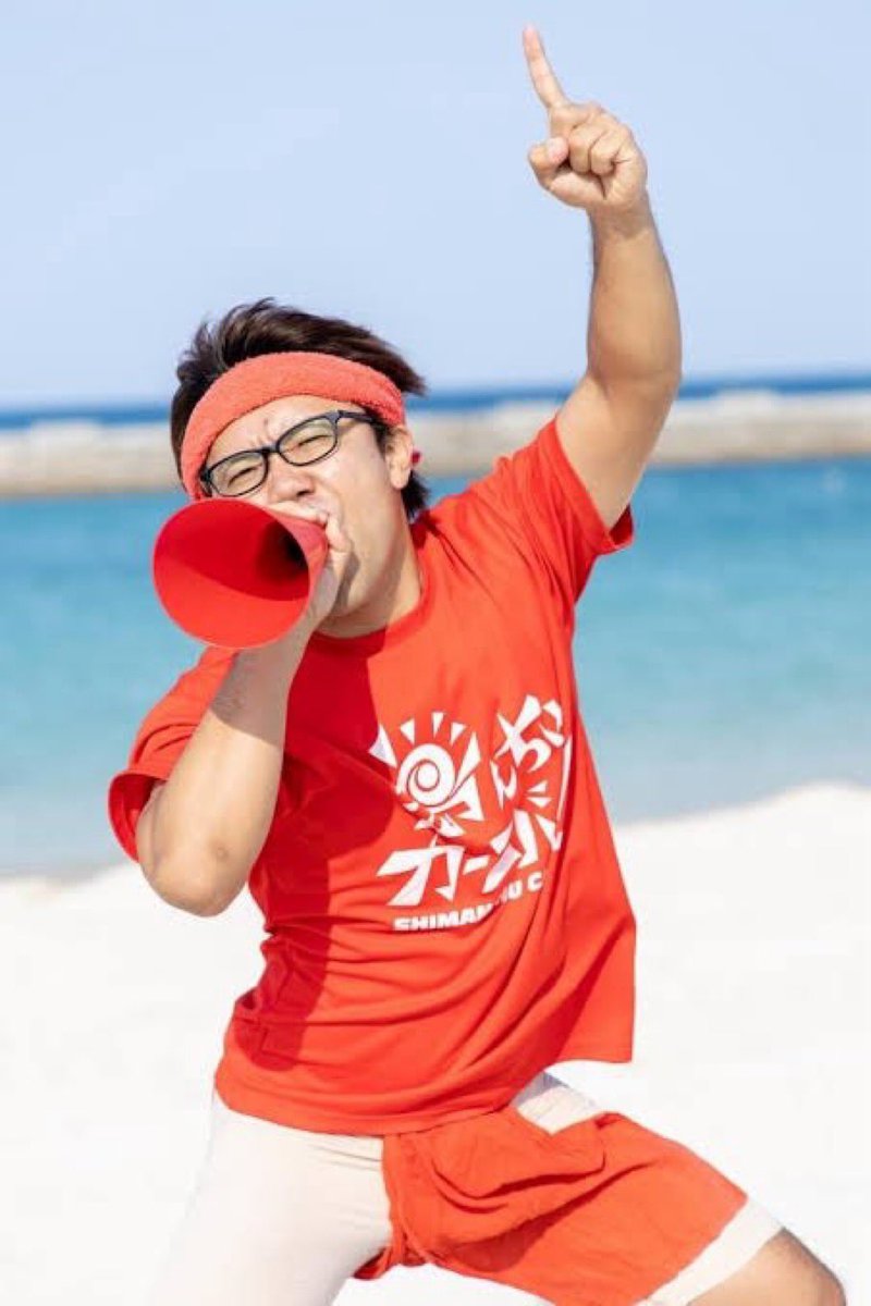 里親希望者 tweet media