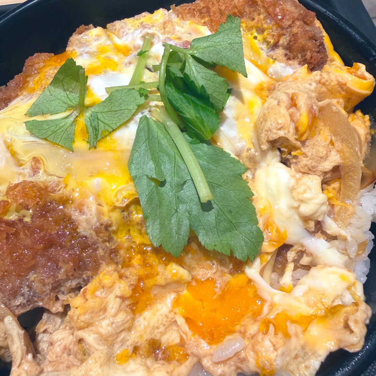 米穂しい🌾🐾🤍 tweet media