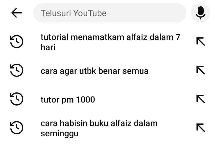 alec k/ia tweet media