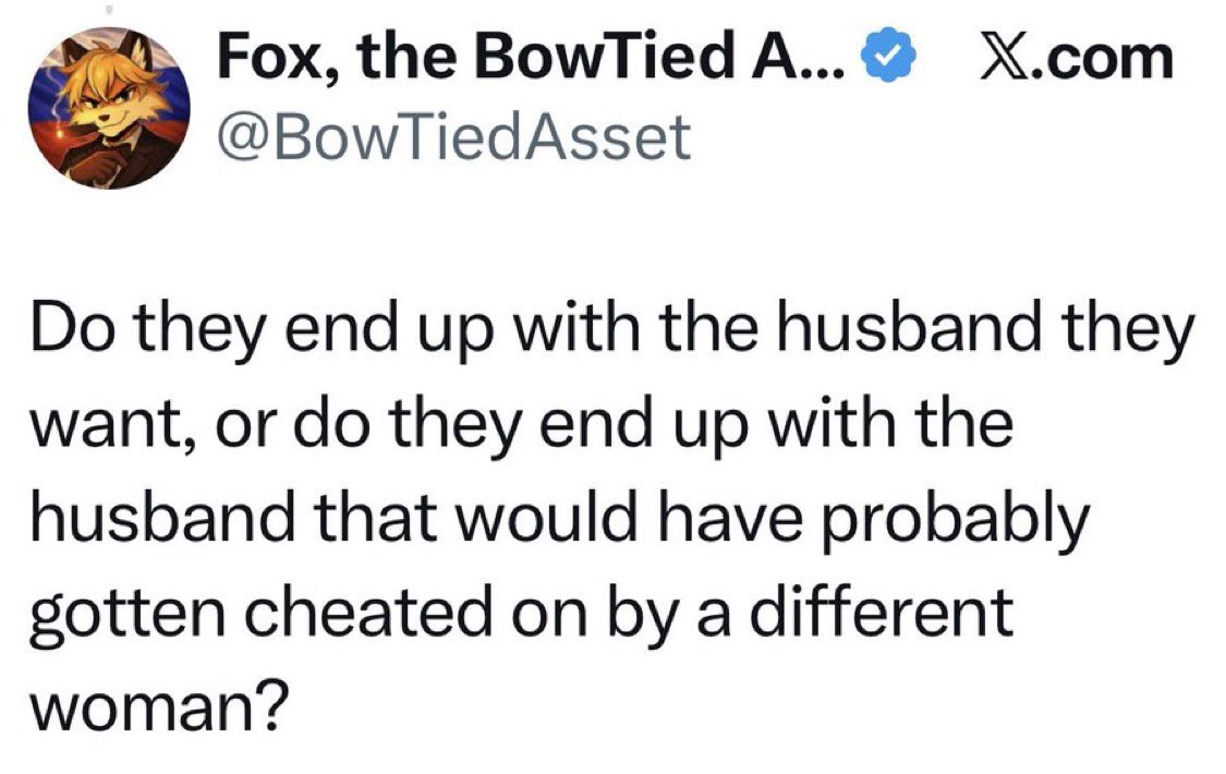 FortWorthPlayboy tweet media