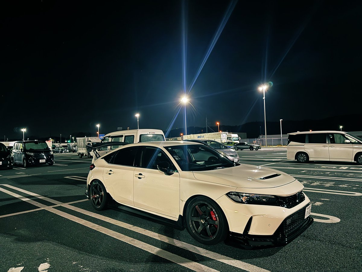 rr0001m's tweet photo. さむ https://t.co/FUD5J6lpeH