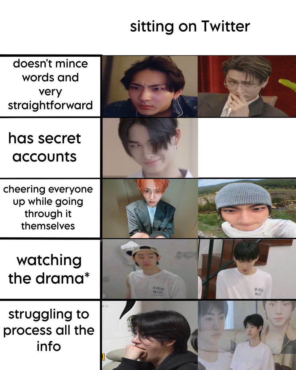 moagene| EN-7 tweet media