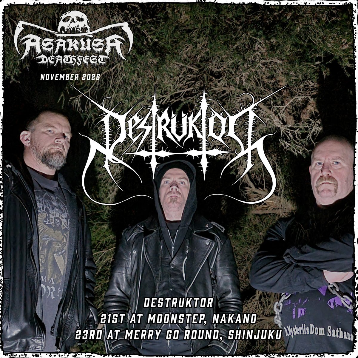 はるまげ堂 tweet media