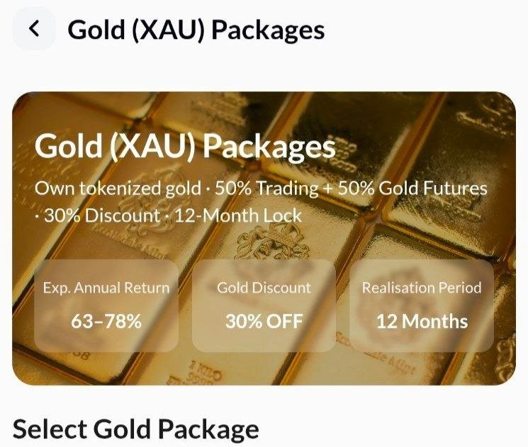 crypto.bentley man tweet media